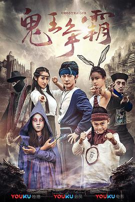 天天摸夜夜添狠狠添2018
